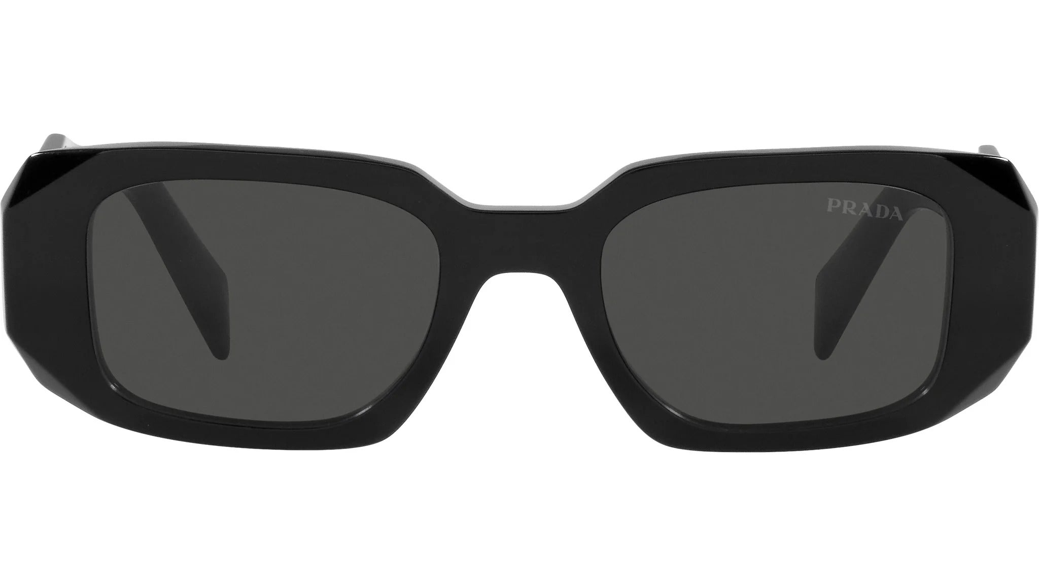 Gafas de Sol Prada Unisex Pr17Ws