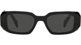 Gafas de Sol Prada Unisex Pr17Ws
