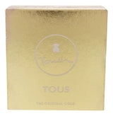 Touch EDT 100 ml