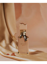 Perfume Lattafa Eclaire Mujer EDP 100ml