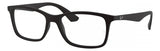 Gafas Ray Ban Optico Unisex RX7047L