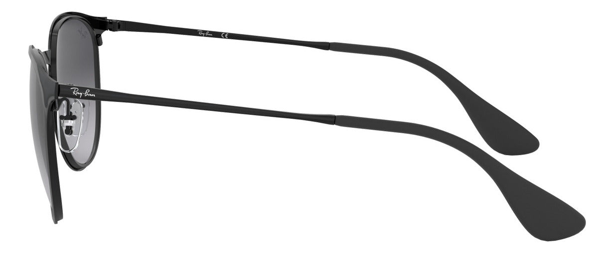 Gafas de Sol Ray Ban Erika Unisex Rb3539