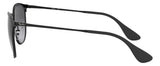 Gafas de Sol Ray Ban Erika Unisex Rb3539