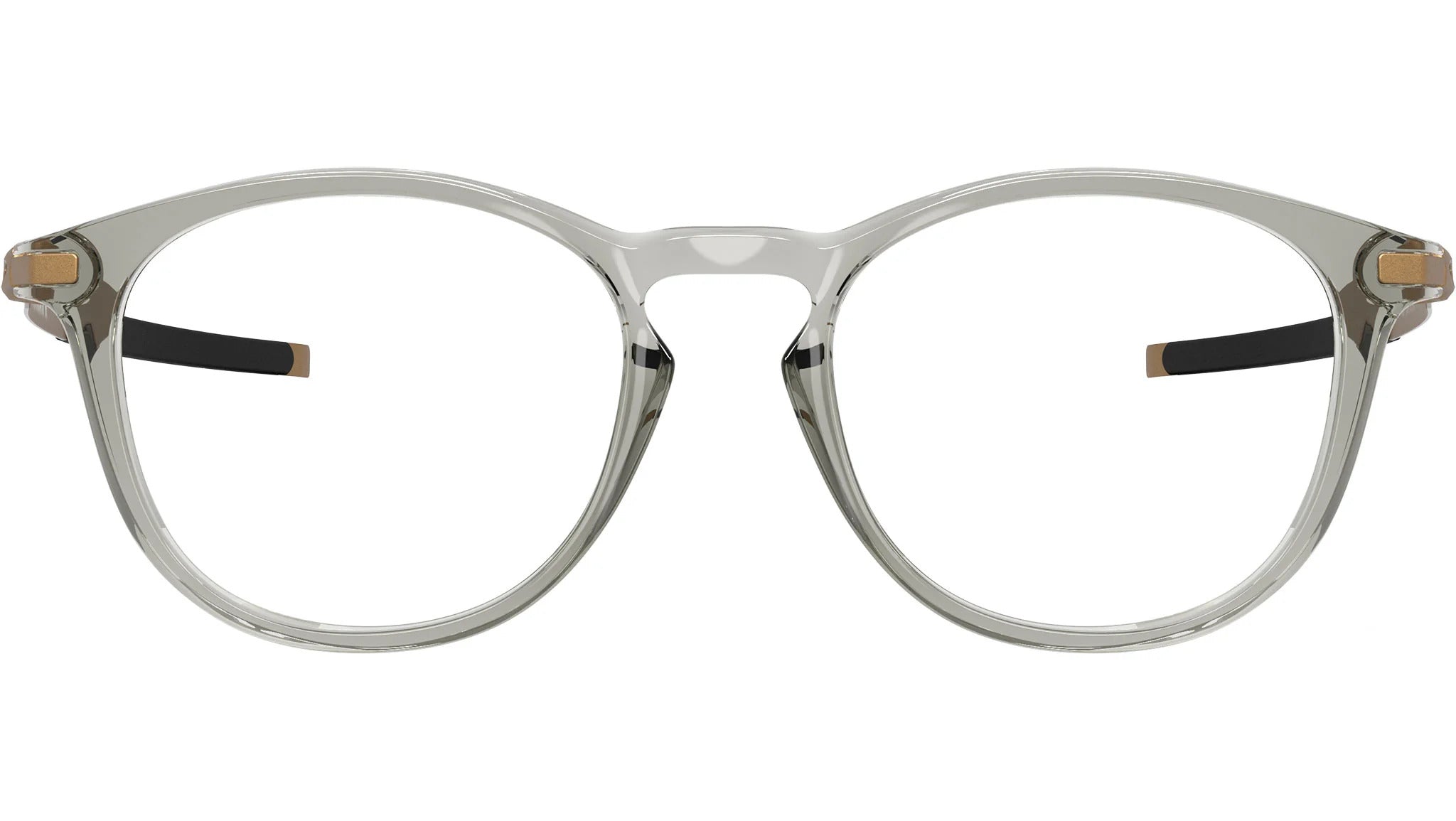Gafas montura Óptica Unisex Pitchman OX8105