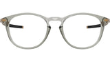 Gafas montura Óptica Unisex Pitchman OX8105