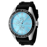 Reloj Deportivo Para Hombre Invicta Aviator 48856