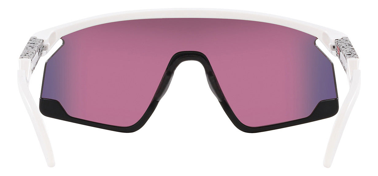 Gafas Deportivas Oakley Multicolor Unisex OO9280