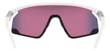 Gafas Deportivas Oakley Multicolor Unisex OO9280