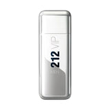 Carolina Herrera 212 Vip Men EDP 100 ml