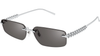 Gafas de Sol Cartier CT0544S