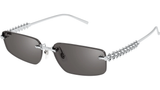 Gafas de Sol Cartier CT0544S