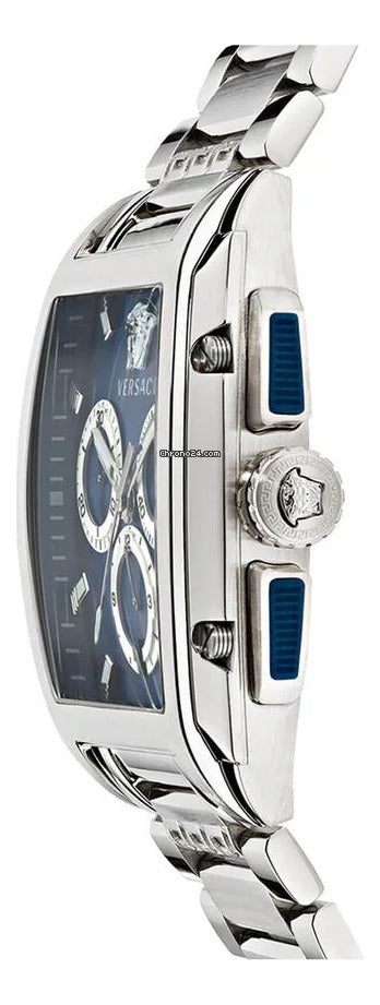 Reloj Versace Hombre VE6H00423