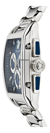 Reloj Versace Hombre VE6H00423