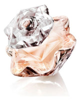Perfume Mujer Lady Emblem 75ml Edp
