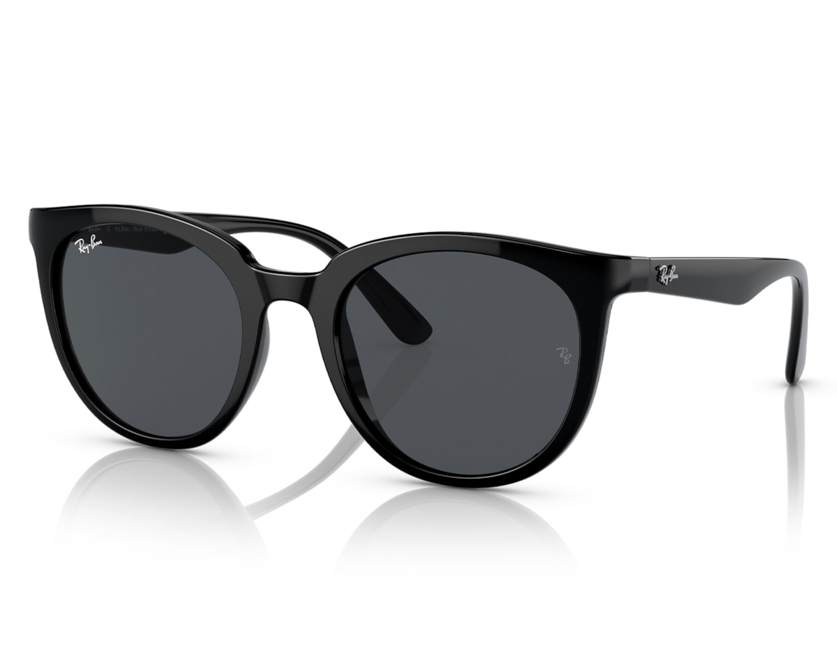Gafas de Sol Ray Ban Unisex RB4383L