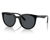 Gafas de Sol Ray Ban Unisex RB4383L
