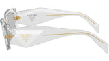 Gafas de Sol Prada Mujer PR17WS
