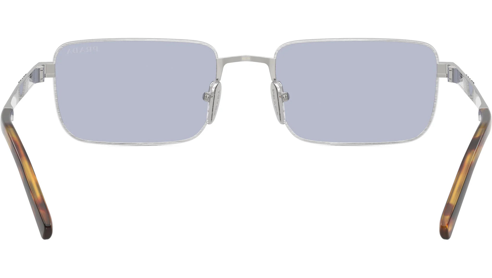 Gafas de Sol Prada Unisex Prd54S
