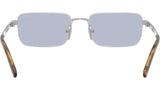 Gafas de Sol Prada Unisex Prd54S