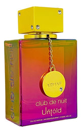 Armaf Club de Nuit Untold EDP 105 ml