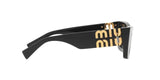 Gafas Miu Miu Mujer MU09WS