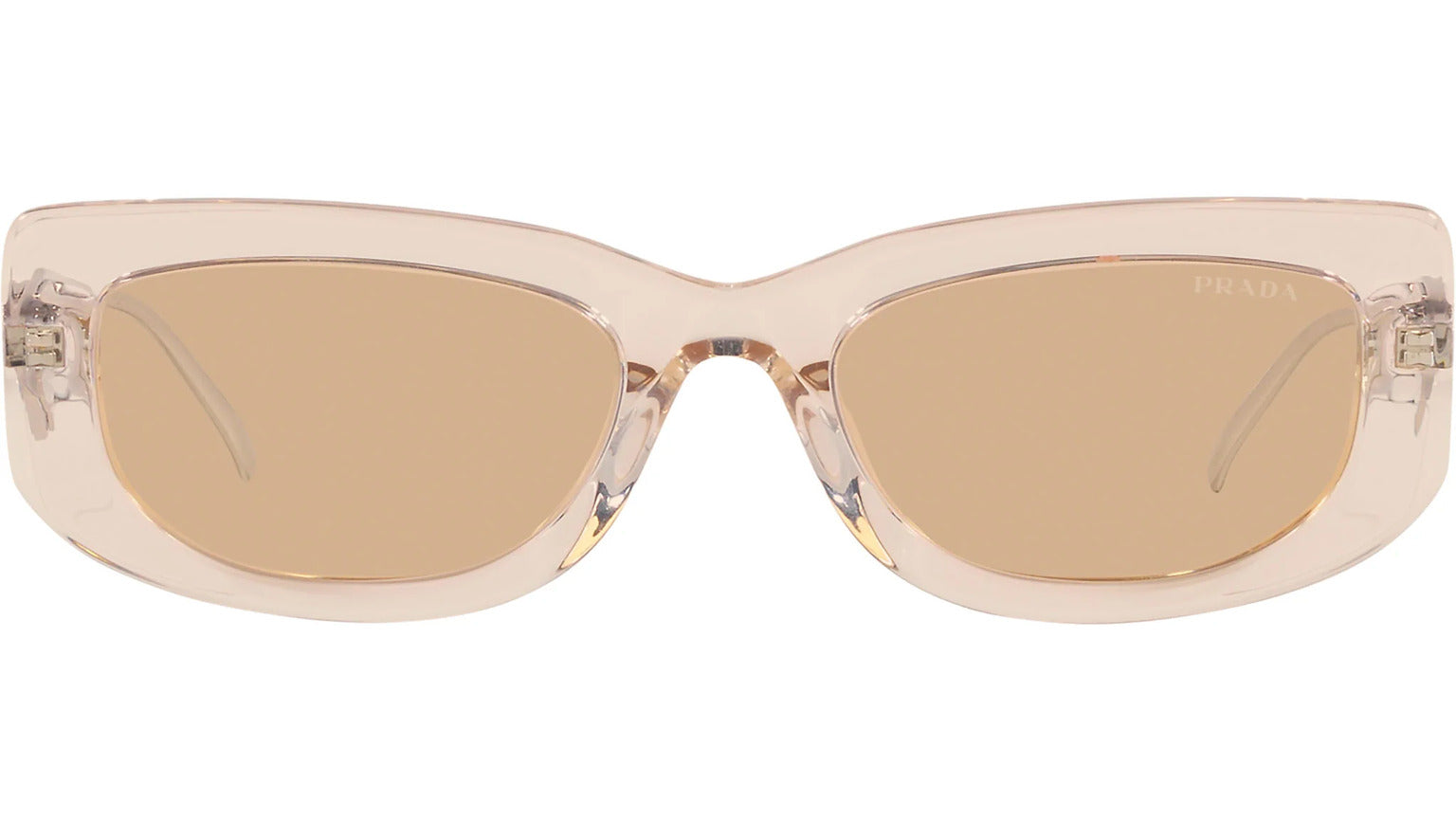 Gafas de Sol Prada Mujer PR14YS