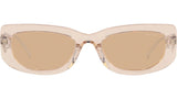 Gafas de Sol Prada Mujer PR14YS