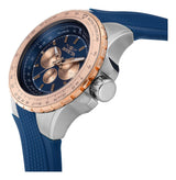 Reloj Invicta Aviador Hombre INV39272