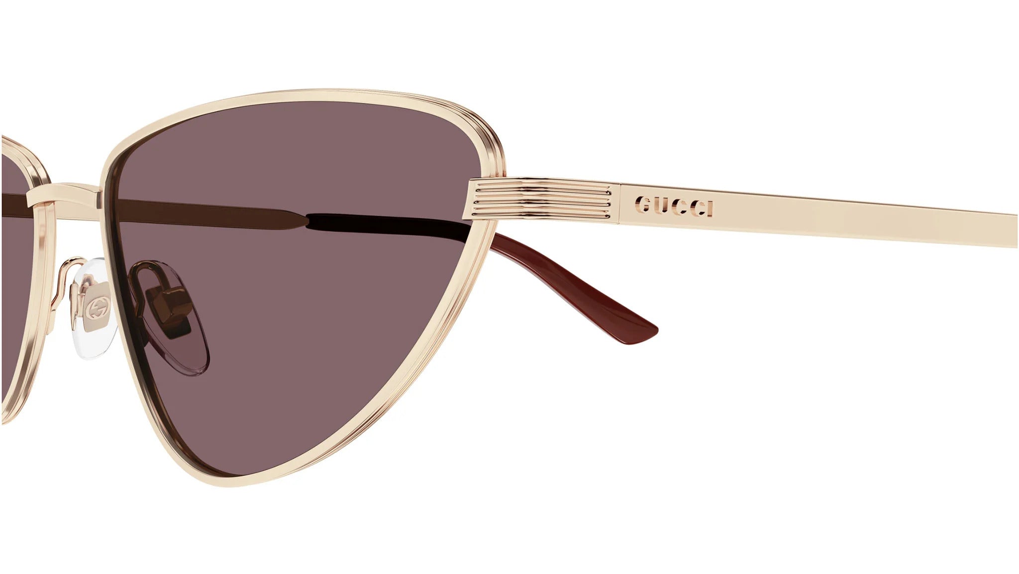 Gafas de Sol Gucci Unisex Gg1879S