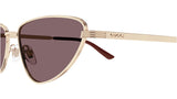 Gafas de Sol Gucci Unisex Gg1879S