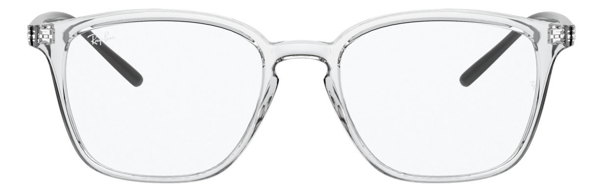 Gafas Ray ban Montura Óptico Rx7185