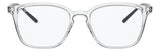 Gafas Ray ban Montura Óptico Rx7185