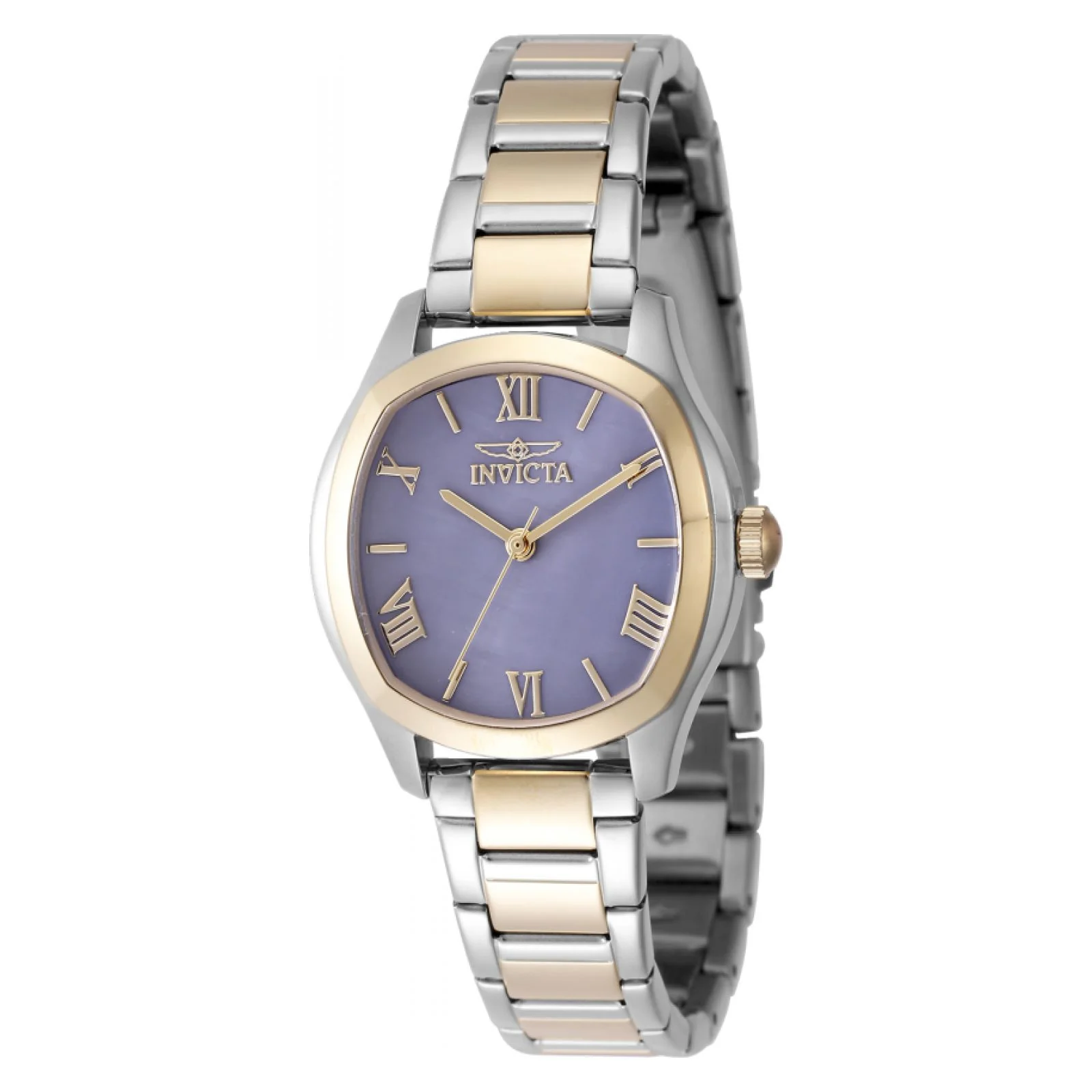 Reloj Para Mujer Invicta Wildflower 48241