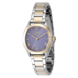 Reloj Para Mujer Invicta Wildflower 48241