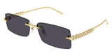 Gafas de Sol Cartier CT0604S