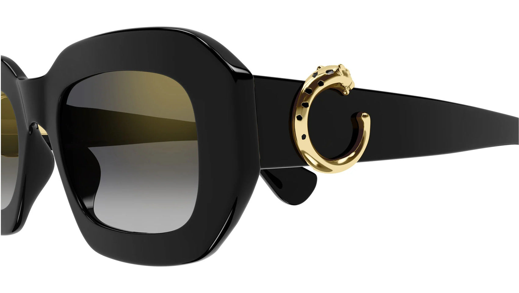 Gafas de Sol Cartier Mujer CTO546S
