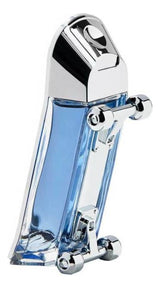 Perfume Frutal 212 MEN HEROES EDT 90 ml - Carolina Herrera