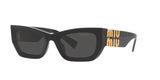 Gafas Miu Miu Mujer MU09WS