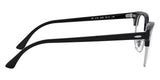 Gafas Ray Ban Clubmaster Montura Optico RX5154