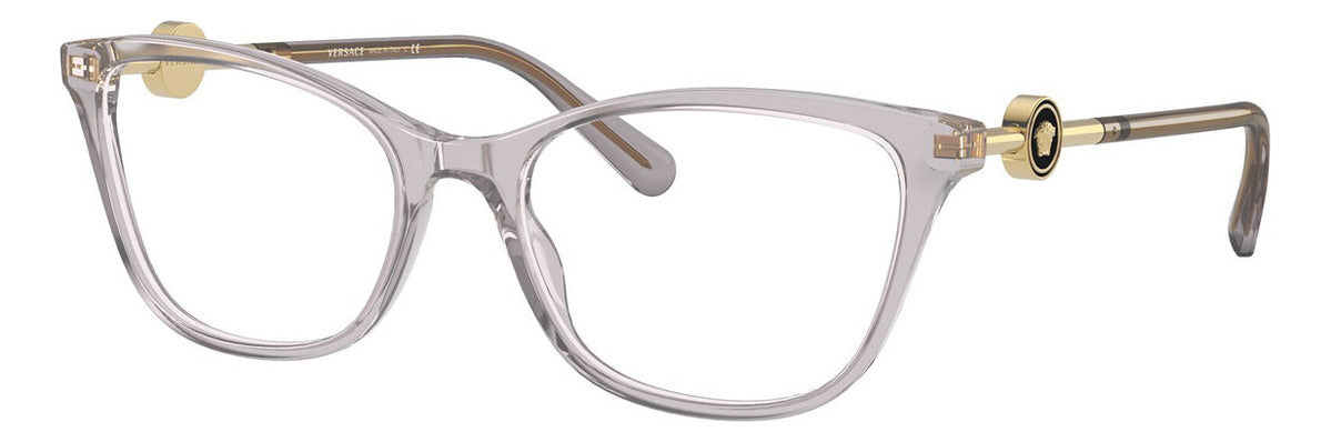 Gafas Versace Optico Mujer VE3293