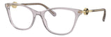 Gafas Versace Optico Mujer VE3293