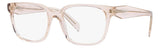Gafas Montura Óptica Prada Mujer PR17ZV