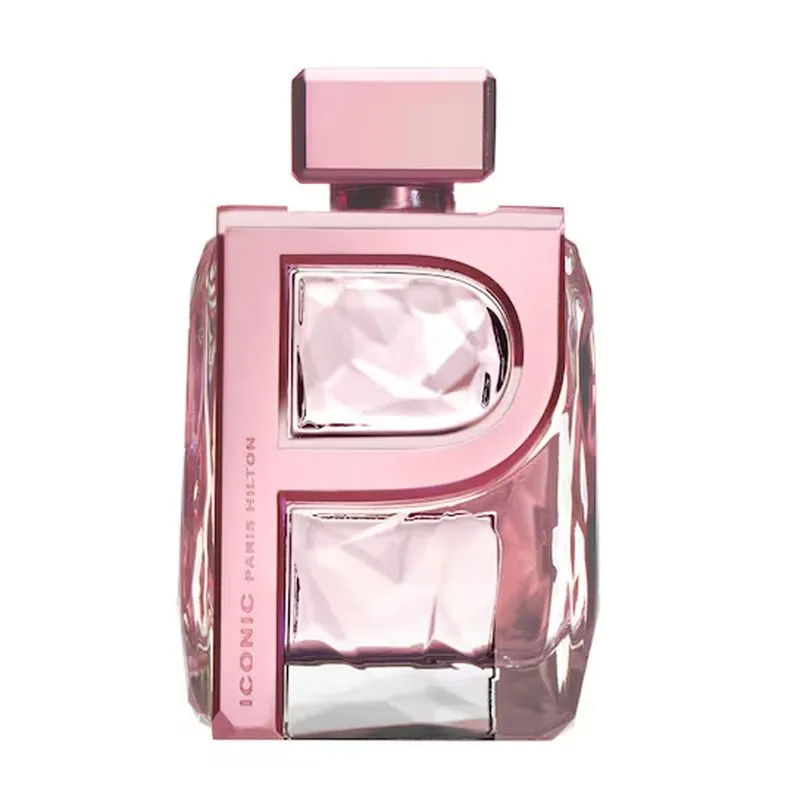 Perfume Paris Hilton Iconic EDP 100ml
