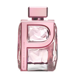 Perfume Paris Hilton Iconic EDP 100ml