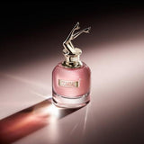 Jean Paul Gaultier Scandal EDP 80 ml