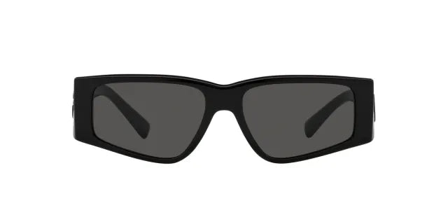 Gafas Dolce & Gabbana Unisex DG4453