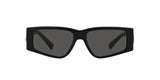 Gafas Dolce & Gabbana Unisex DG4453