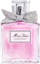 Perfume Dior Miss Dior Blooming Bouquet Edt 100Ml