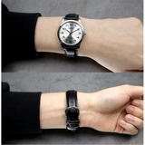 Reloj Casio para Hombre MTP-V001L-7BUDF