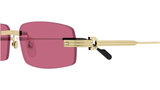 Gafas de Sol Cartier CT0535S
